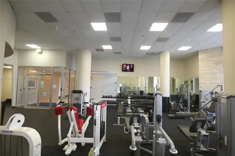 5151 Collins Avenue Miami Beach FL 33140