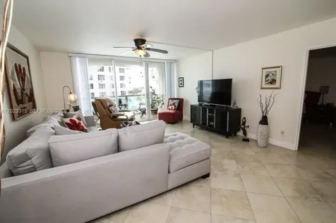 5151 Collins Avenue Miami Beach FL 33140