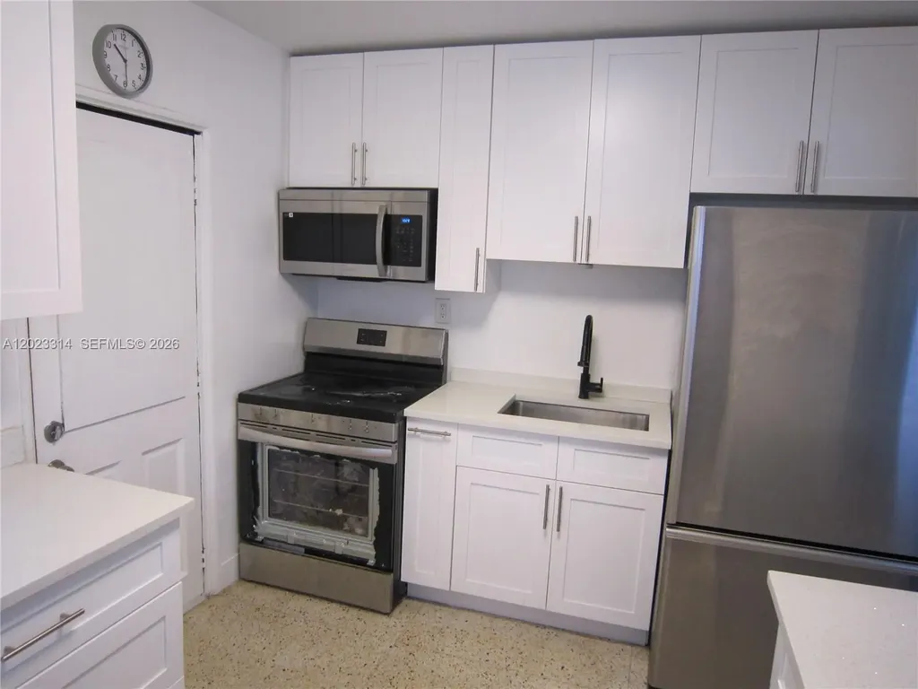 522 N 19th Avenue Hollywood FL 33020