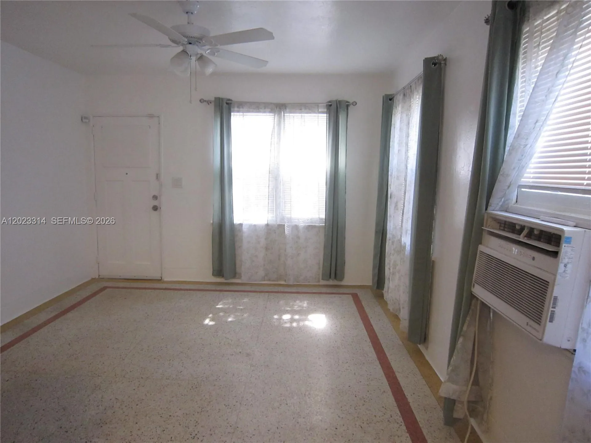 522 N 19th Avenue Hollywood FL 33020