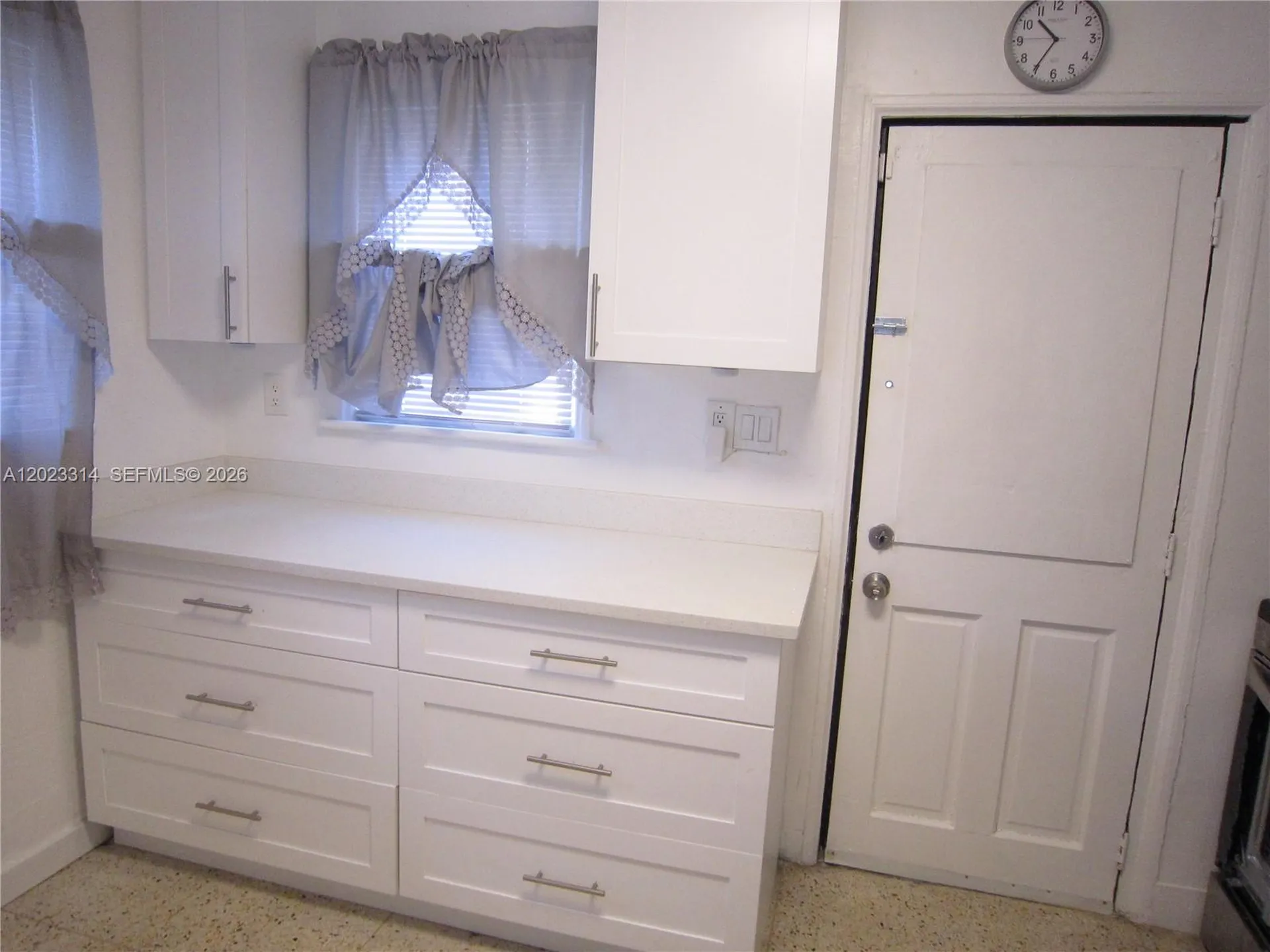 522 N 19th Avenue Hollywood FL 33020