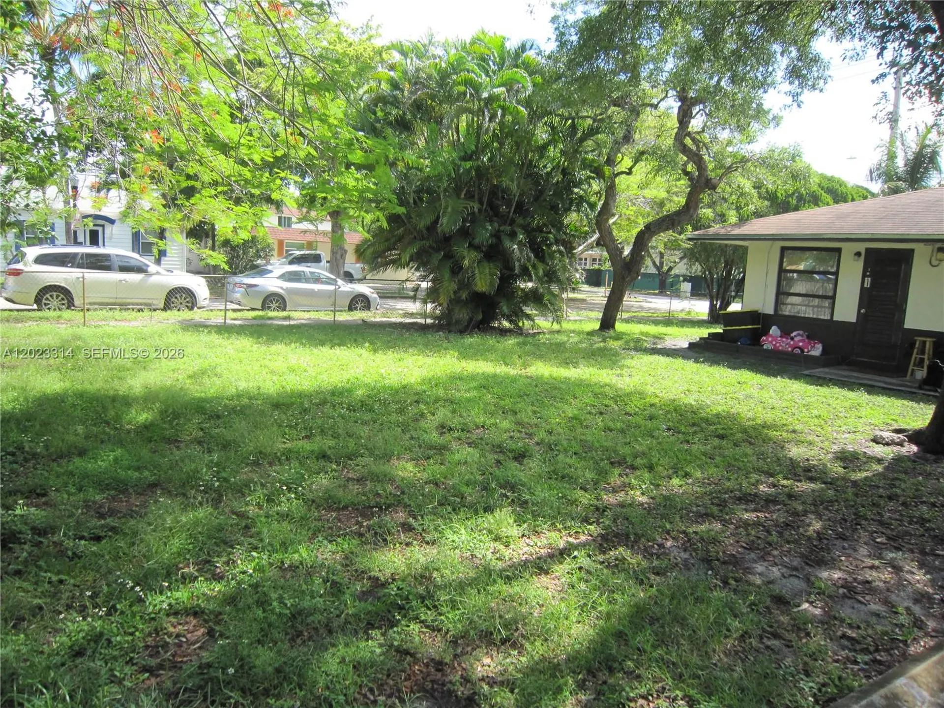 522 N 19th Avenue Hollywood FL 33020