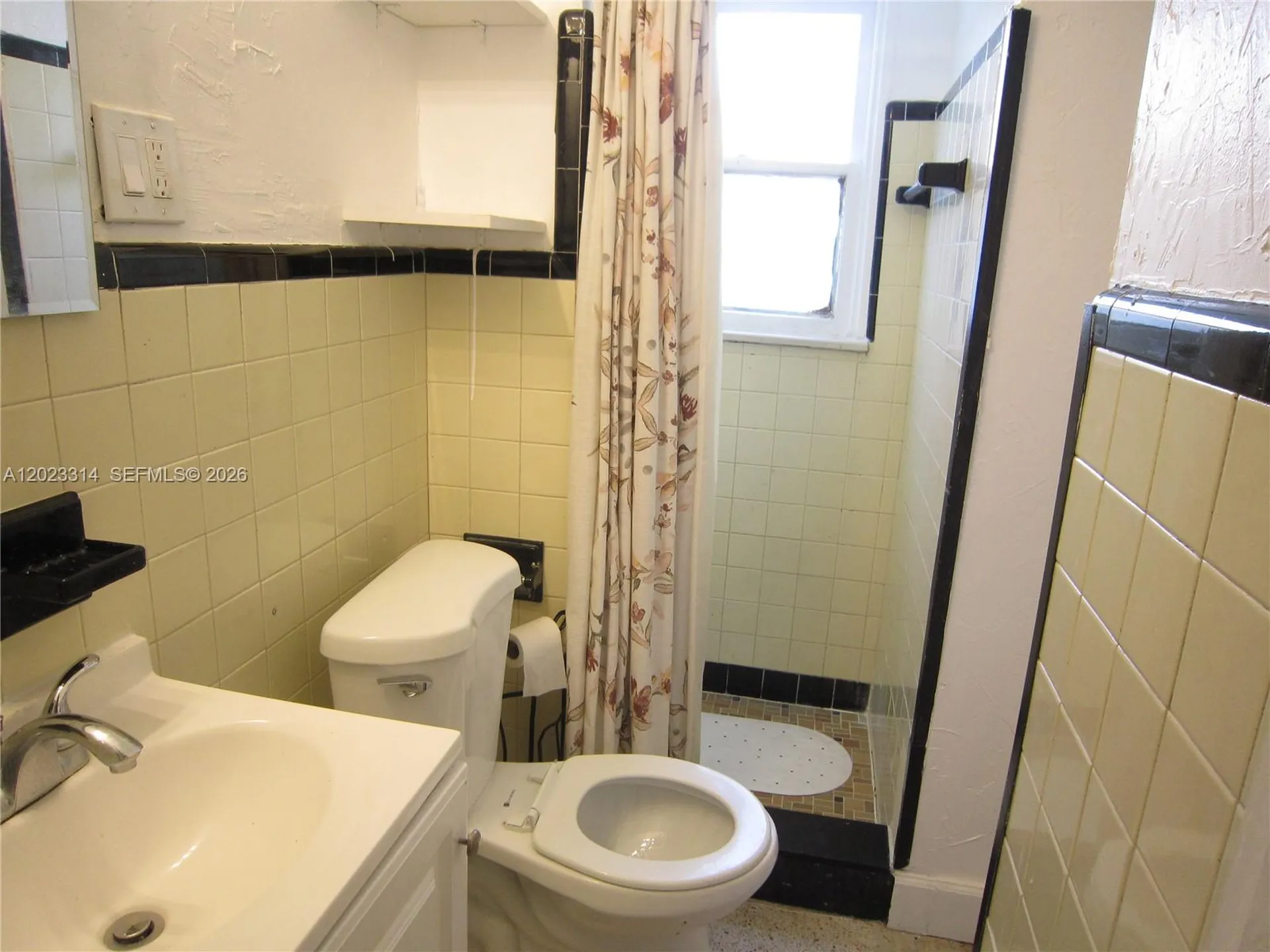 522 N 19th Avenue Hollywood FL 33020