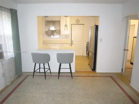 522 N 19th Avenue Hollywood FL 33020