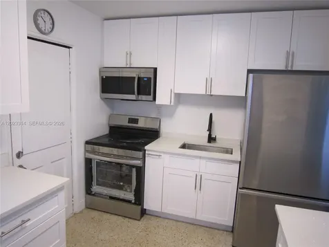 522 N 19th Avenue Hollywood FL 33020