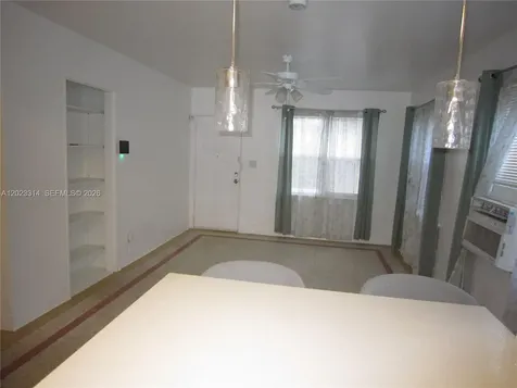 522 N 19th Avenue Hollywood FL 33020