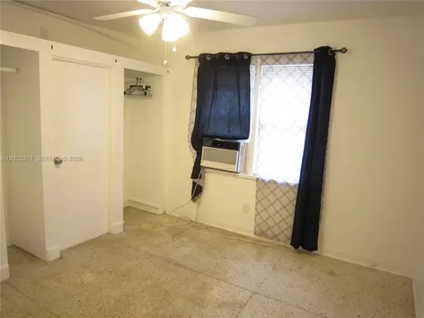 522 N 19th Avenue Hollywood FL 33020
