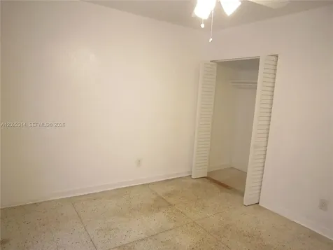 522 N 19th Avenue Hollywood FL 33020