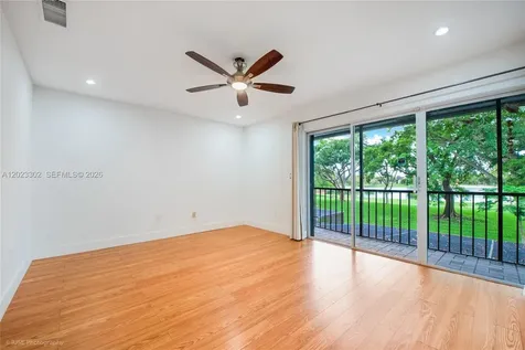 15463 SW 110th Terrace Miami FL 33196
