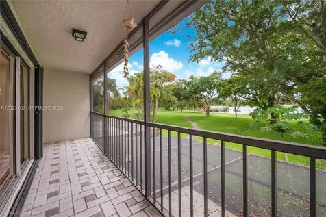 15463 SW 110th Terrace Miami FL 33196