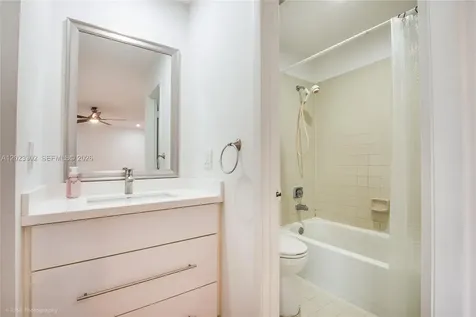 15463 SW 110th Terrace Miami FL 33196