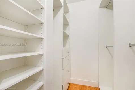 15463 SW 110th Terrace Miami FL 33196