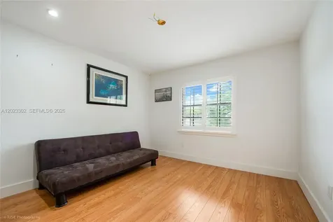 15463 SW 110th Terrace Miami FL 33196