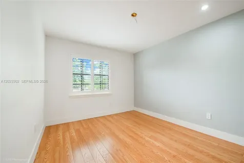 15463 SW 110th Terrace Miami FL 33196