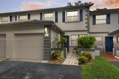 15463 SW 110th Terrace Miami FL 33196