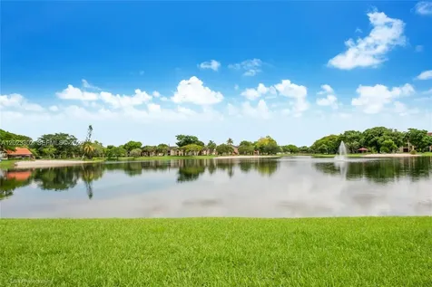 15463 SW 110th Terrace Miami FL 33196
