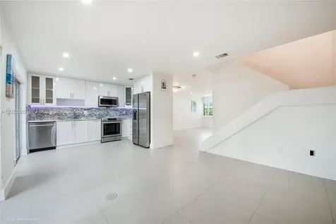15463 SW 110th Terrace Miami FL 33196