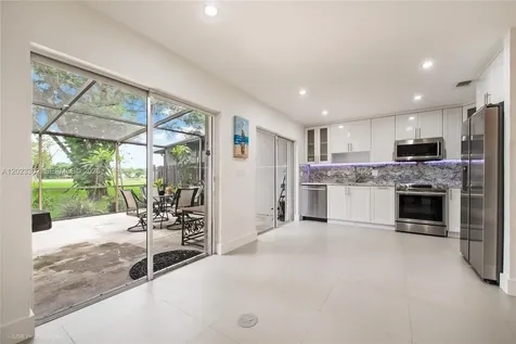 15463 SW 110th Terrace Miami FL 33196