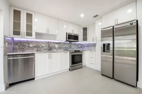 15463 SW 110th Terrace Miami FL 33196