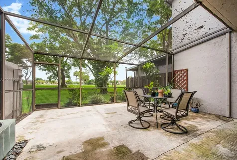 15463 SW 110th Terrace Miami FL 33196