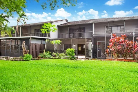 15463 SW 110th Terrace Miami FL 33196
