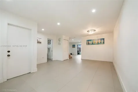 15463 SW 110th Terrace Miami FL 33196