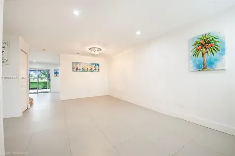 15463 SW 110th Terrace Miami FL 33196