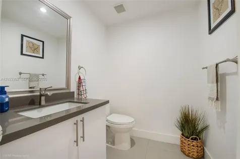 15463 SW 110th Terrace Miami FL 33196