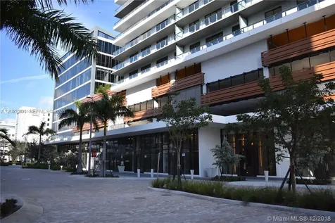 2960 NE 207th Street Aventura FL 33180