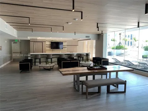 2960 NE 207th Street Aventura FL 33180