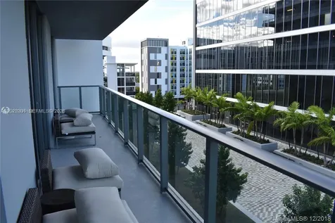 2960 NE 207th Street Aventura FL 33180