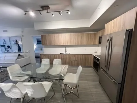2960 NE 207th Street Aventura FL 33180