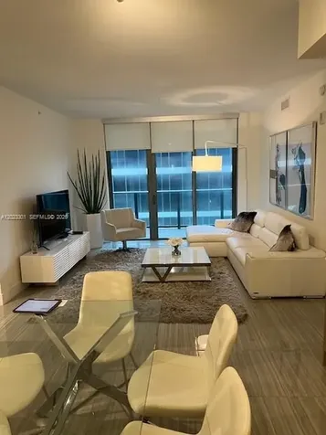 2960 NE 207th Street Aventura FL 33180