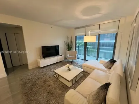 2960 NE 207th Street Aventura FL 33180