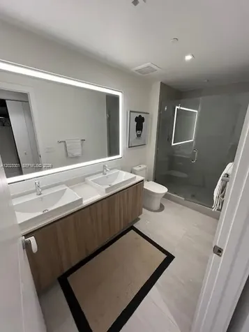 2960 NE 207th Street Aventura FL 33180