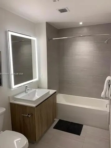 2960 NE 207th Street Aventura FL 33180