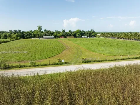21750 SW 226 Terrace Miami FL 33170