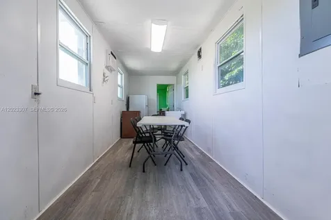 21750 SW 226 Terrace Miami FL 33170