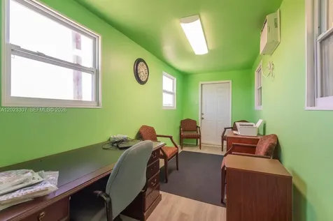 21750 SW 226 Terrace Miami FL 33170