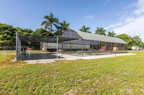 21750 SW 226 Terrace Miami FL 33170