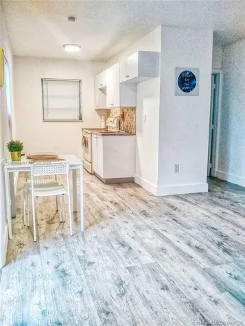 142 NE 56th Street Miami FL 33137