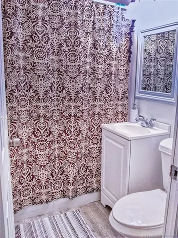 142 NE 56th Street Miami FL 33137