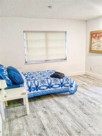 142 NE 56th Street Miami FL 33137