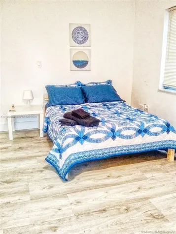 142 NE 56th Street Miami FL 33137