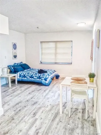 142 NE 56th Street Miami FL 33137