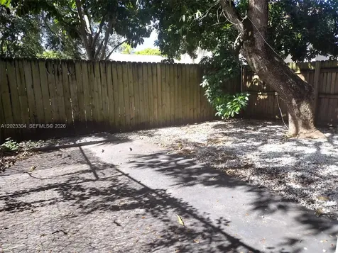 142 NE 56th Street Miami FL 33137