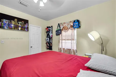 94 NW 69th Street Miami FL 33150