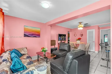 94 NW 69th Street Miami FL 33150