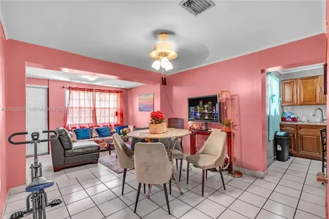 94 NW 69th Street Miami FL 33150