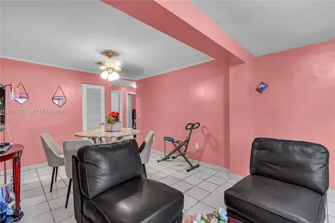 94 NW 69th Street Miami FL 33150